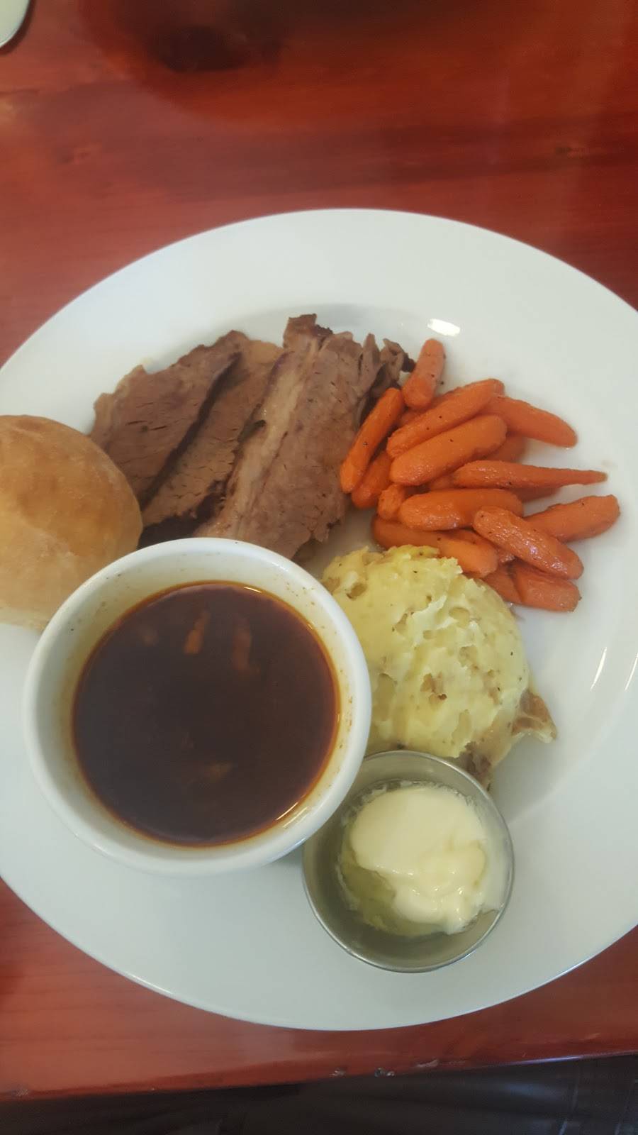 Hotel Frederick Restaurant & Lounge | restaurant | 501 High St, Boonville, MO 65233, USA | 6608822828 OR +1 660-882-2828