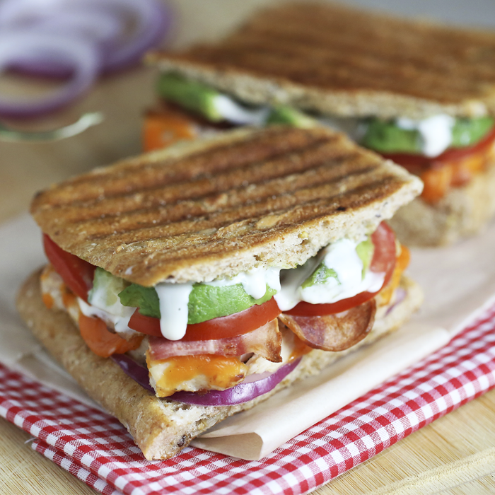 Fresh Healthy Cafe San Marcos | restaurant | 250 North City Dr #5, San Marcos, CA 92078, USA | 7604106111 OR +1 760-410-6111