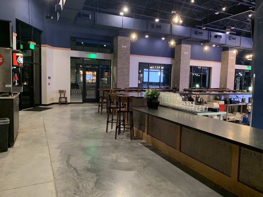 Sungrano | restaurant | 4510 E 19th St N Suite #101, Wichita, KS 67208, USA | 3162608591 OR +1 316-260-8591