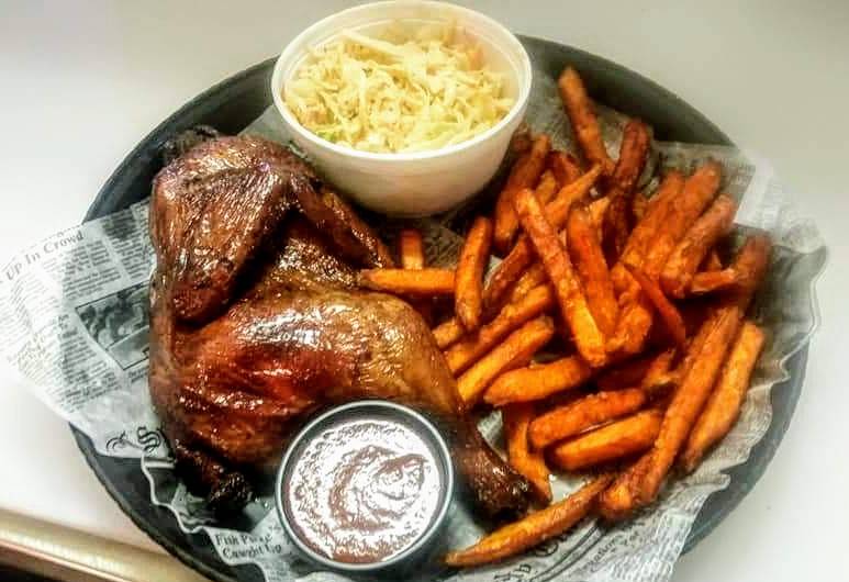 Route 20 Grill & Tap | restaurant | 3193 E Genesee St, Auburn, NY 13021, USA | 3152533092 OR +1 315-253-3092