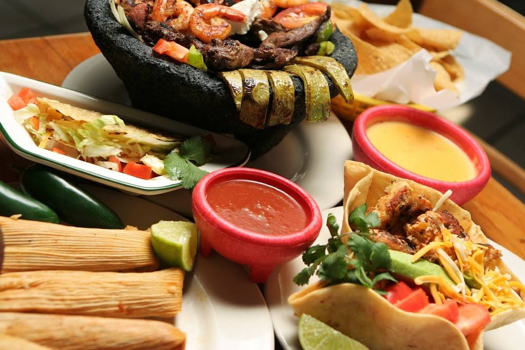 Mi Amigo Mexican Restaurant | restaurant | 11 W Broad St, Newton Falls, OH 44444, USA | 3308721050 OR +1 330-872-1050