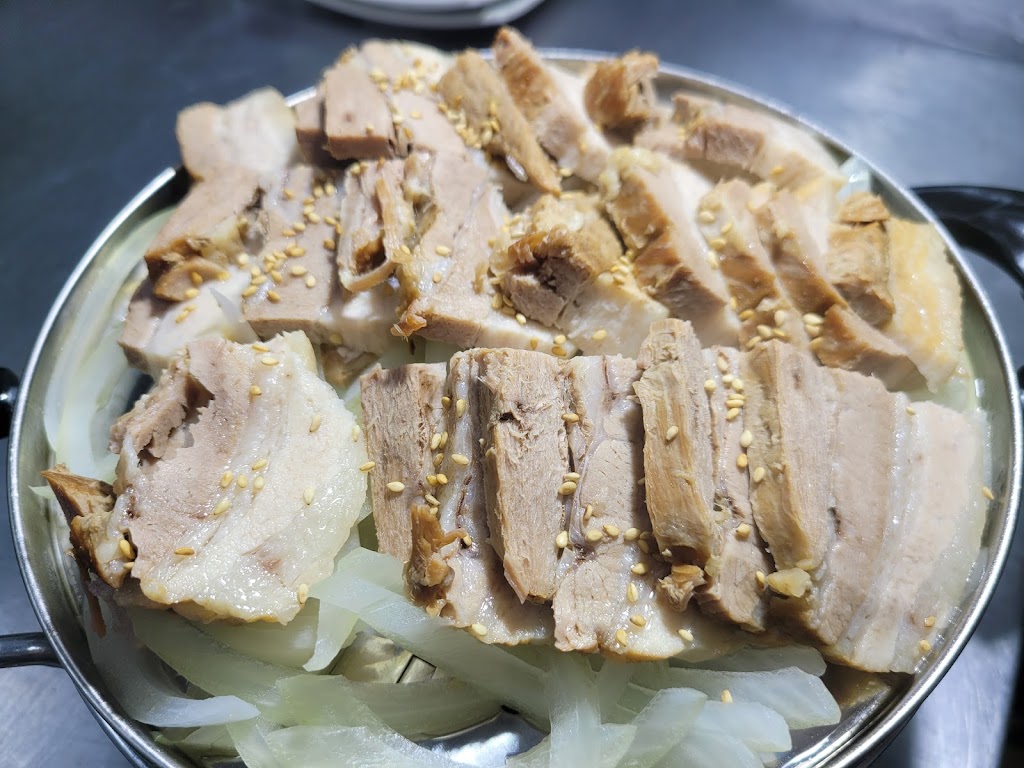 OK Pocha Ok 포차 | restaurant | 2560 Royal Ln #102, Dallas, TX 75229, USA | 4693939777 OR +1 469-393-9777