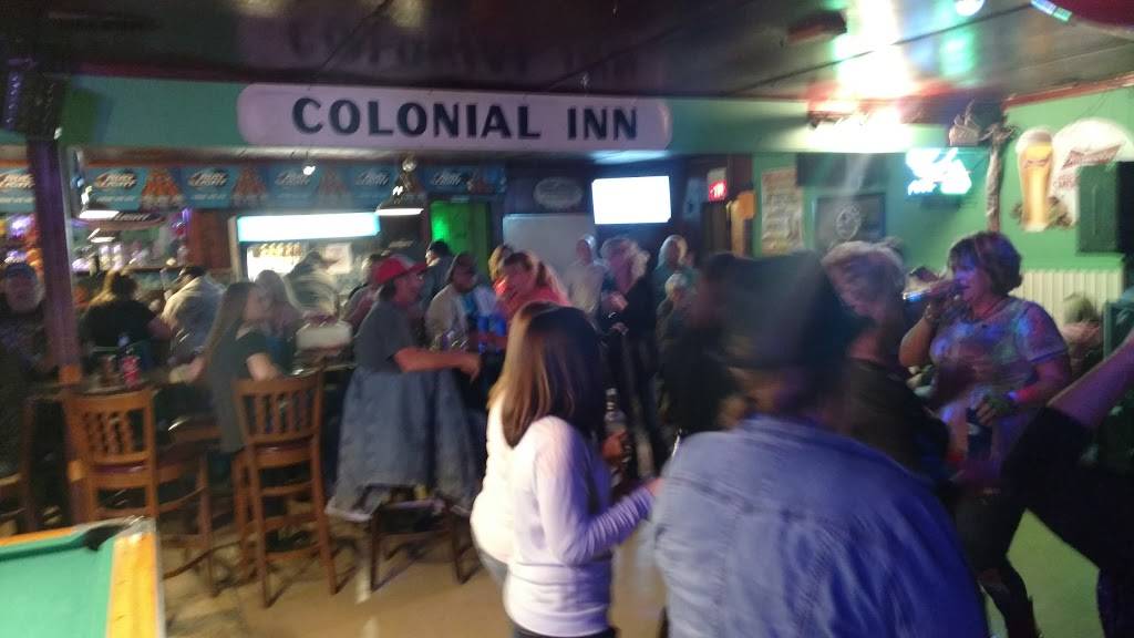 The Bronze Bell Bar & Grill | restaurant | 2580 OH-28, Pleasant Plain, OH 45162, USA | 5134566330 OR +1 513-456-6330