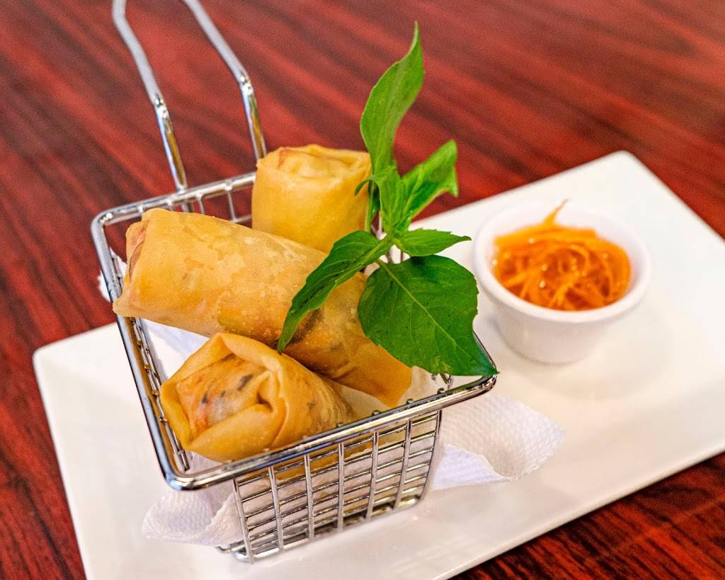 PHO VIET USA | restaurant | 333 H St NE, Washington, DC 20002, USA | 2026216388 OR +1 202-621-6388