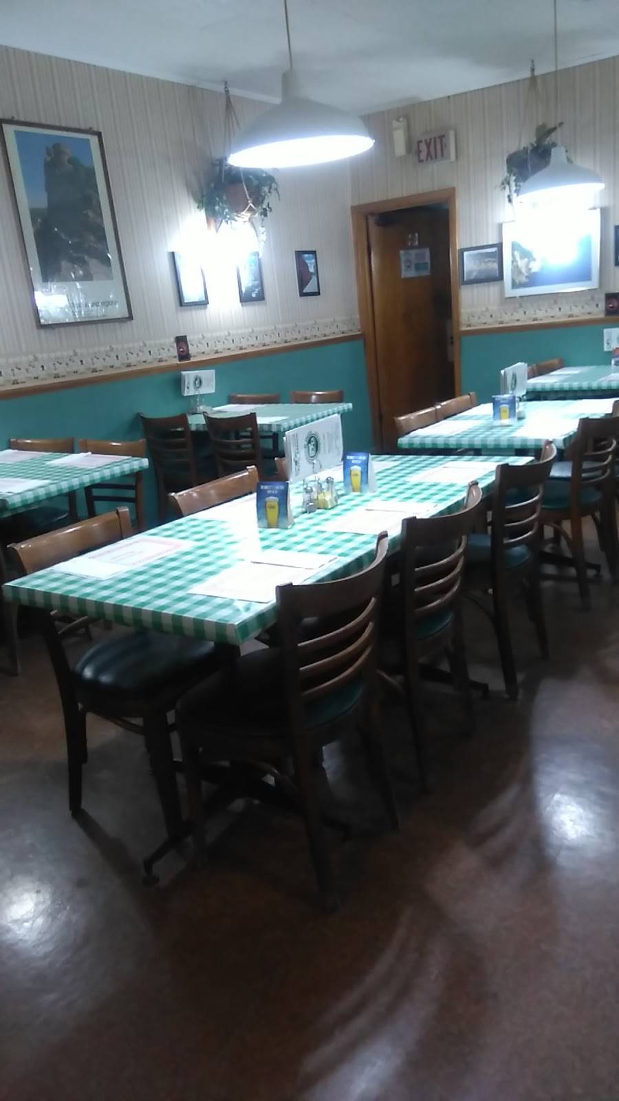 Chef Bondi Pizza Restaurant | restaurant | 640 Talbot St, St Thomas, ON N5P 1C8, Canada | 5196310845 OR +1 519-631-0845