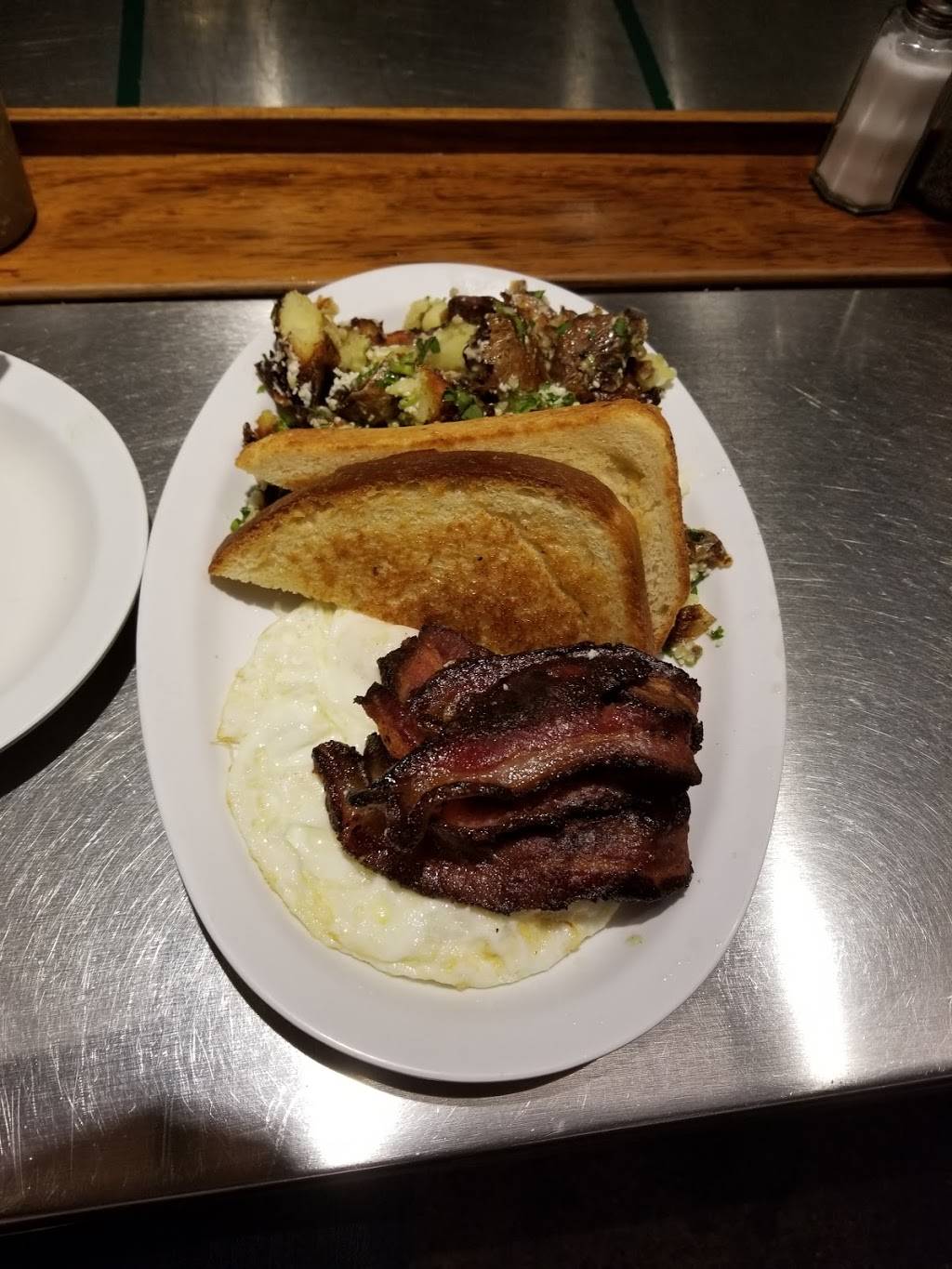 O.W.L. | restaurant | 27302 Woodward Ave, Royal Oak, MI 48067, USA | 2488086244 OR +1 248-808-6244