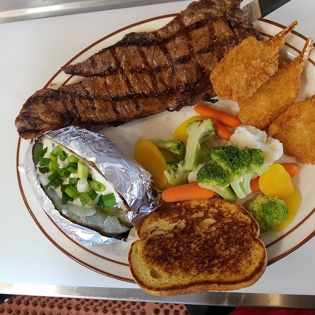 Down Town Burgers | restaurant | 9599 Sheep Creek Rd, Phelan, CA 92371, USA | 7608688871 OR +1 760-868-8871