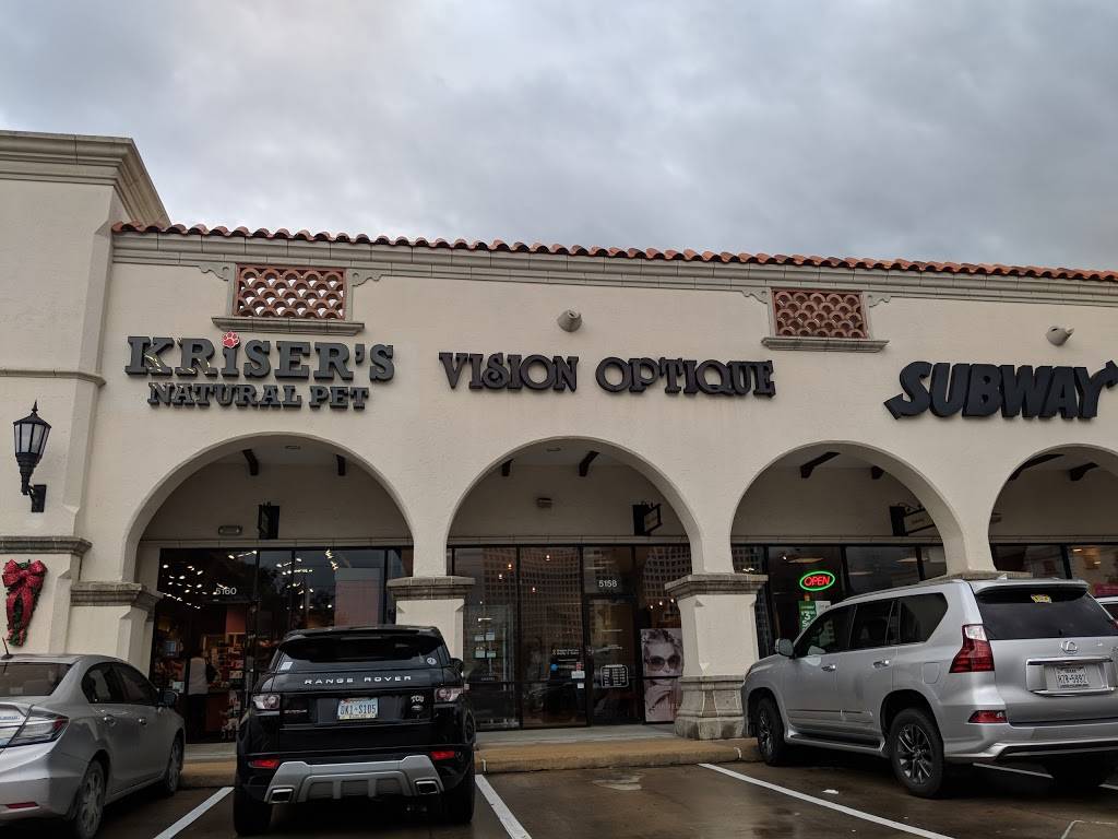 Subway | restaurant | 5156 Buffalo Speedway, Houston, TX 77005, USA | 7136678990 OR +1 713-667-8990