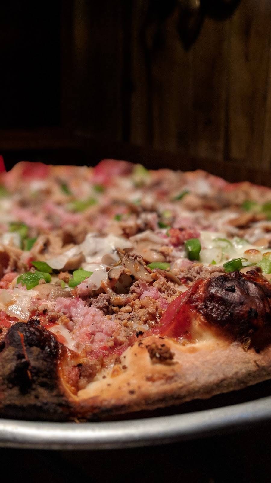 Sams Italian Restaurant | restaurant | 4105 W Grand Blanc Rd, Swartz Creek, MI 48473, USA | 8106558063 OR +1 810-655-8063