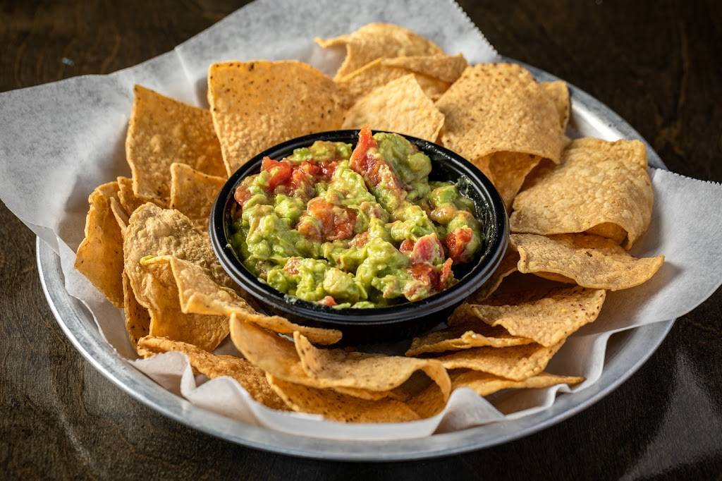 Takorea Cocina | restaurant | 1022 N Western Ave, Chicago, IL 60622, USA | 7736616981 OR +1 773-661-6981