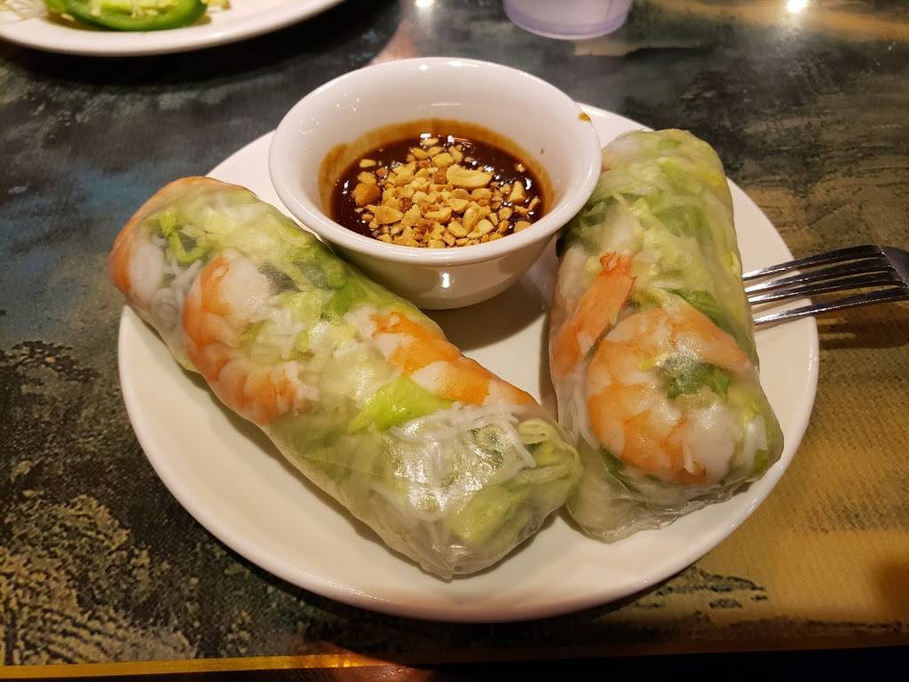Pho Saigon | restaurant | 1739 Maybank Hwy, Charleston, SC 29412, USA | 8439744732 OR +1 843-974-4732