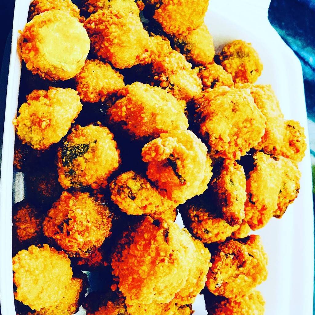 American Deli Tallassee | restaurant | 427 Gilmer Ave, Tallassee, AL 36078, USA | 3349914585 OR +1 334-991-4585