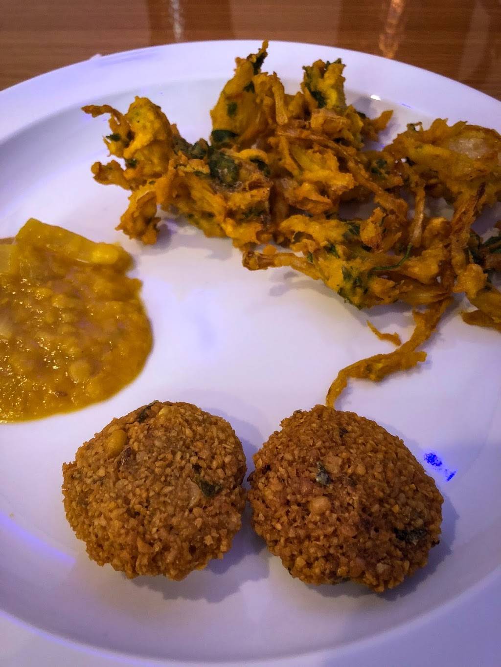 Konaseema Kitchen | restaurant | 39158 Paseo Padre Pkwy, Fremont, CA 94538, USA | 5105092982 OR +1 510-509-2982