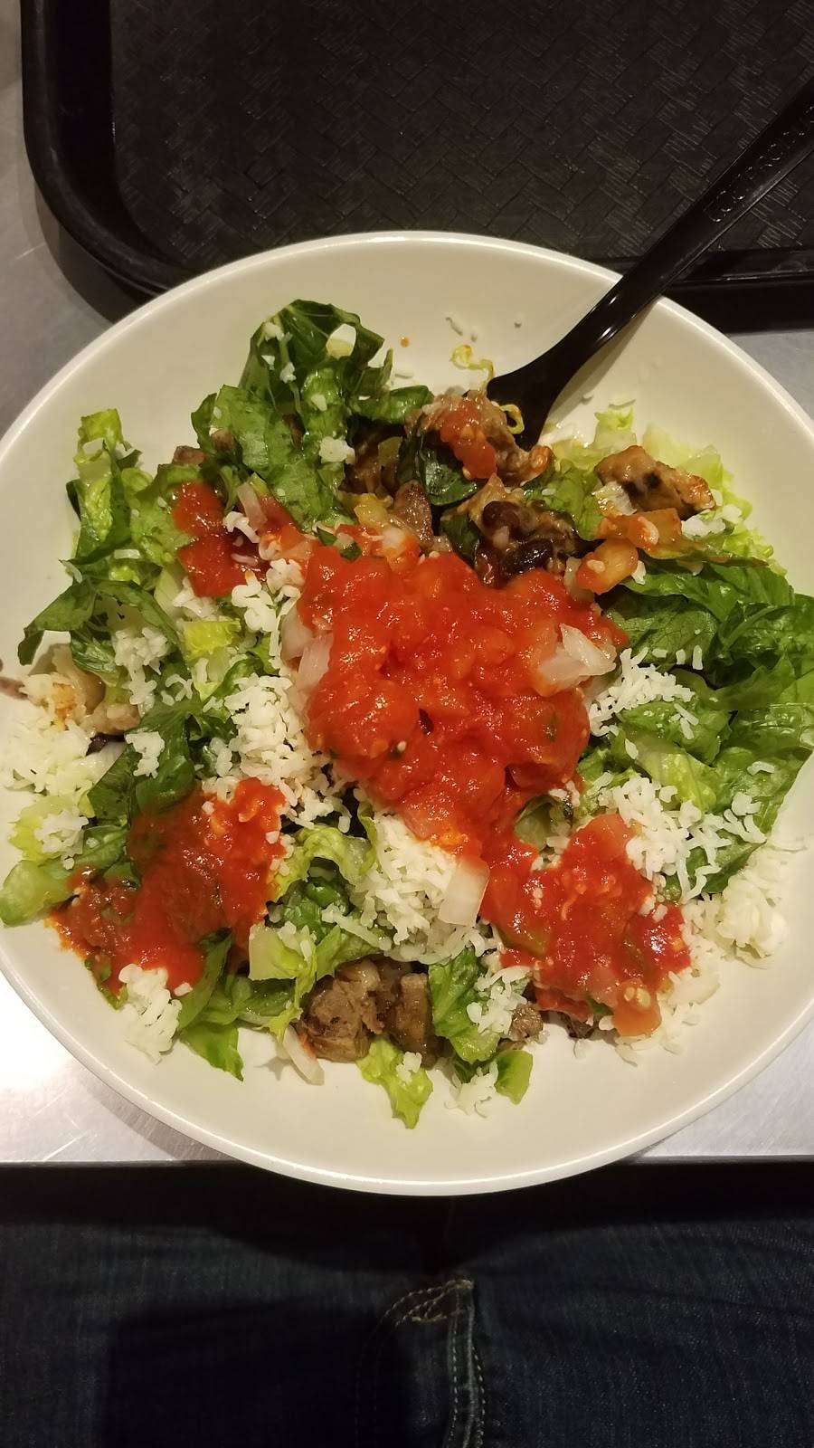 Titos Mexican Grill | restaurant | 174 E 29th St, Loveland, CO 80538, USA | 9706698486 OR +1 970-669-8486