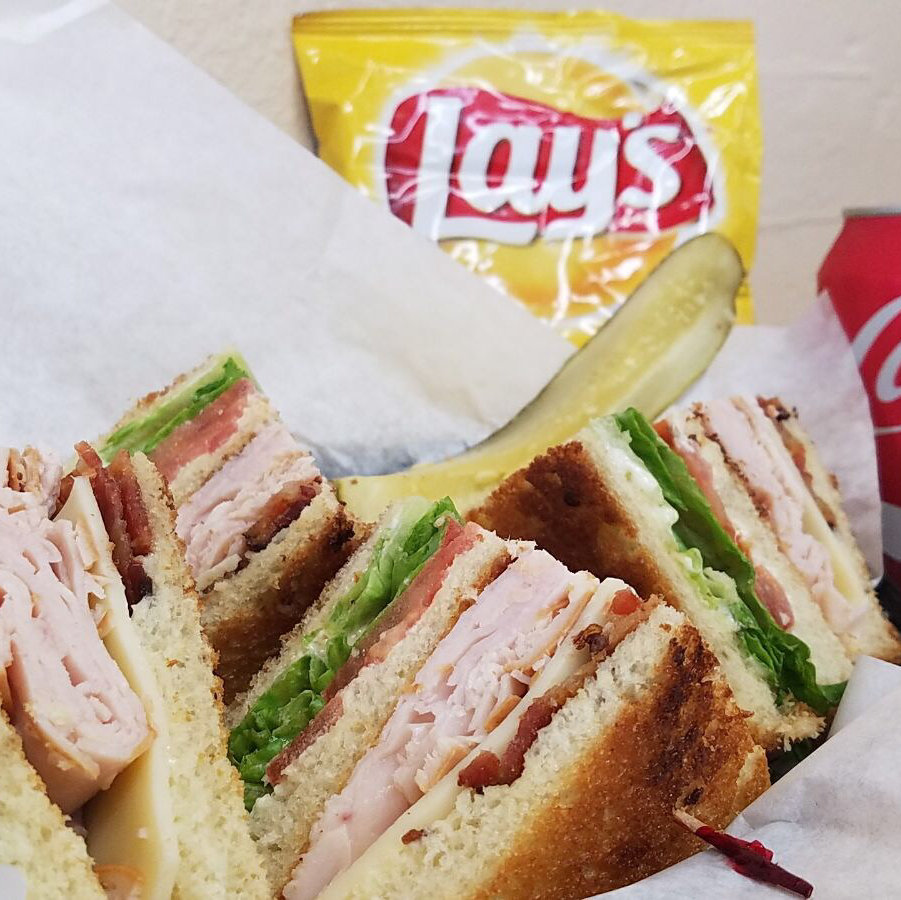 Vanes Cafe | cafe | 9201 S Avenida del Yaqui #7, Guadalupe, AZ 85283, USA | 4802752249 OR +1 480-275-2249