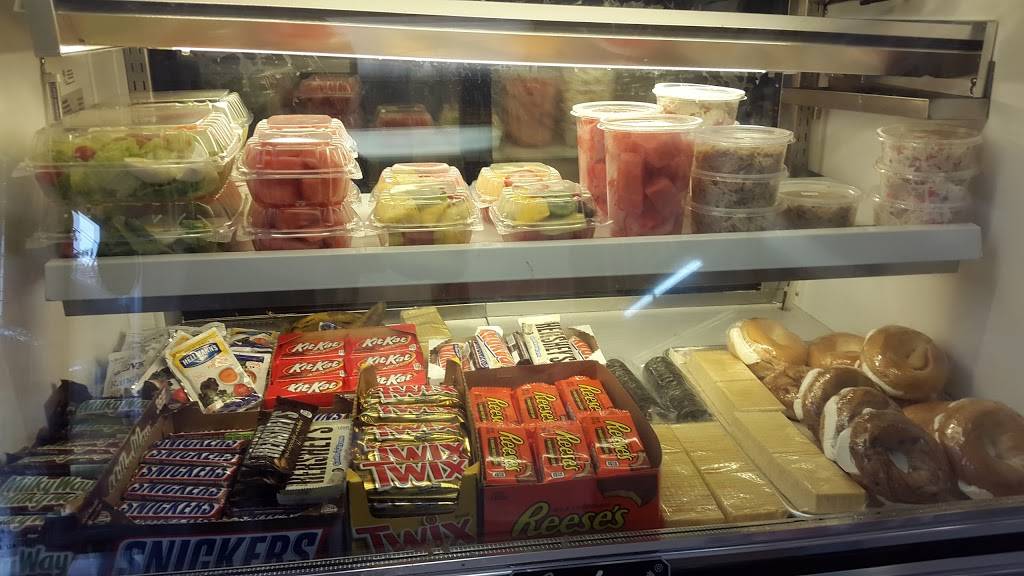 Quality Donuts | cafe | 5714 Greene St, Philadelphia, PA 19144, USA | 2158486695 OR +1 215-848-6695