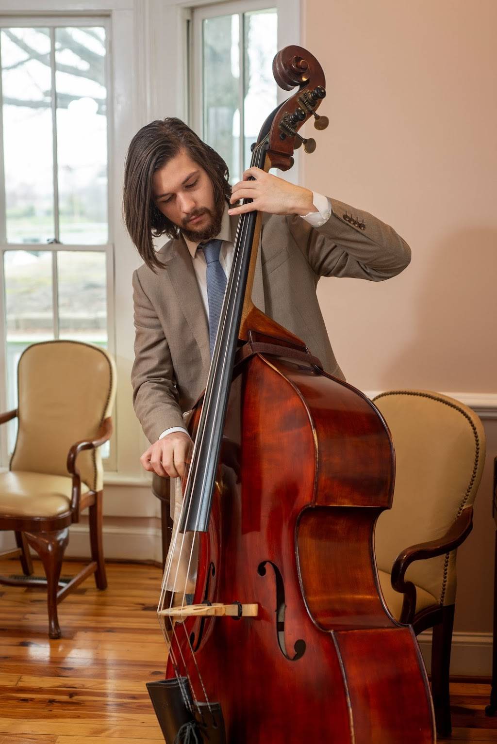 The Historic Magnolia House | night club | 442 Gorrell St, Greensboro, NC 27406, USA | 3366173382 OR +1 336-617-3382