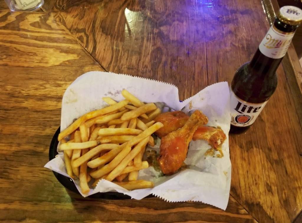 Roosters Tavern | night club | 1636 Philema Rd #5, Albany, GA 31701, USA | 2294051163 OR +1 229-405-1163