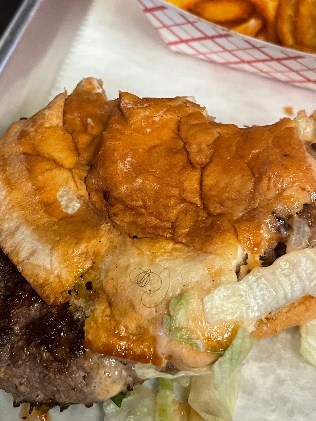 Hannah Q Smokehouse | restaurant | 9880 Bluebonnet Blvd Ste F, Baton Rouge, LA 70810, USA | 2254270200 OR +1 225-427-0200