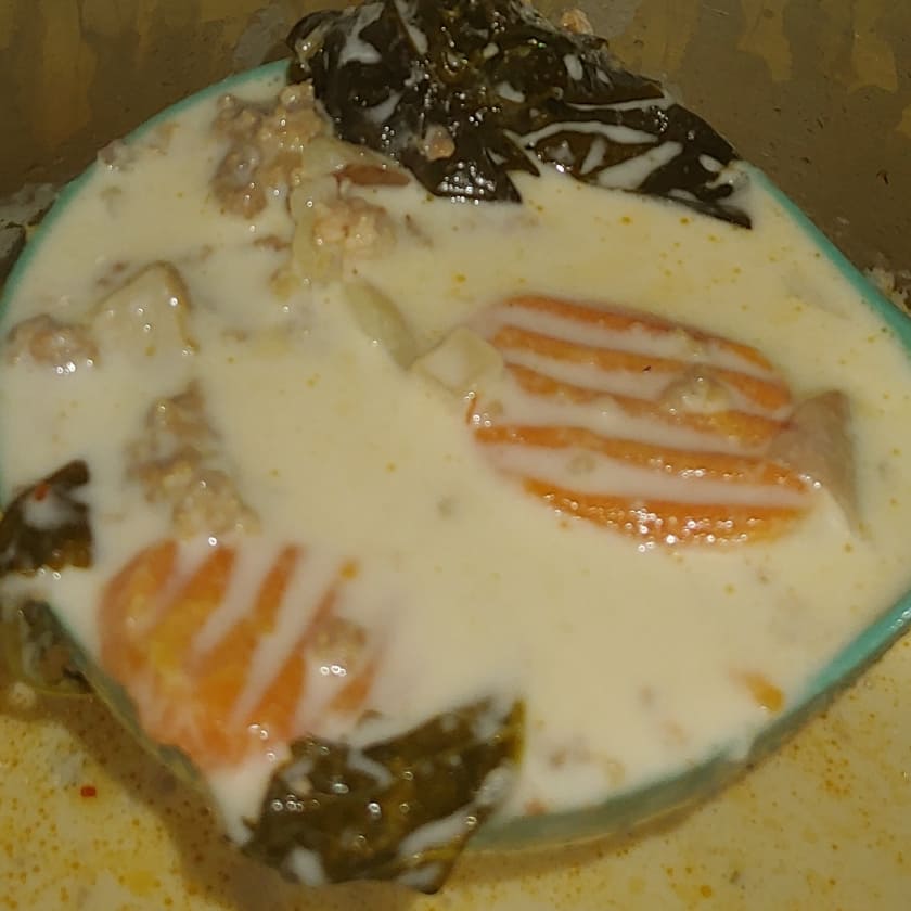 Neon Kitchen, LLC | restaurant | 509 S Broadway Suite B, Portland, TN 37148, USA | 6153881604 OR +1 615-388-1604