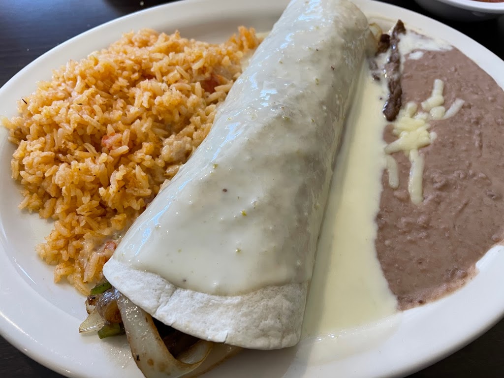 El Pueblito Mex Grill & Bar | restaurant | 14340 AR-12, Rogers, AR 72756, USA | 4793726275 OR +1 479-372-6275