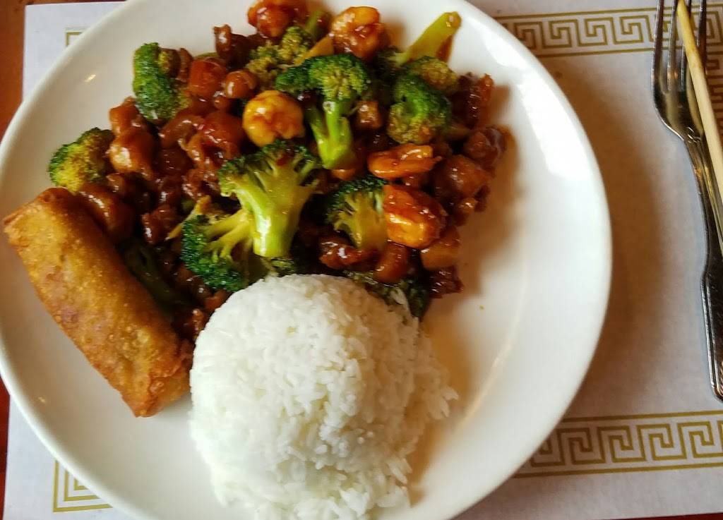 Golden Taipei | restaurant | 8511 Davis Lake Pkwy, Charlotte, NC 28269, USA | 7044948688 OR +1 704-494-8688