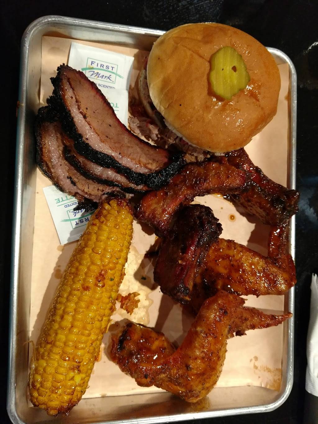 RayNathans | restaurant | 4571 S New Hope Rd, Gastonia, NC 28056, USA | 9802837272 OR +1 980-283-7272