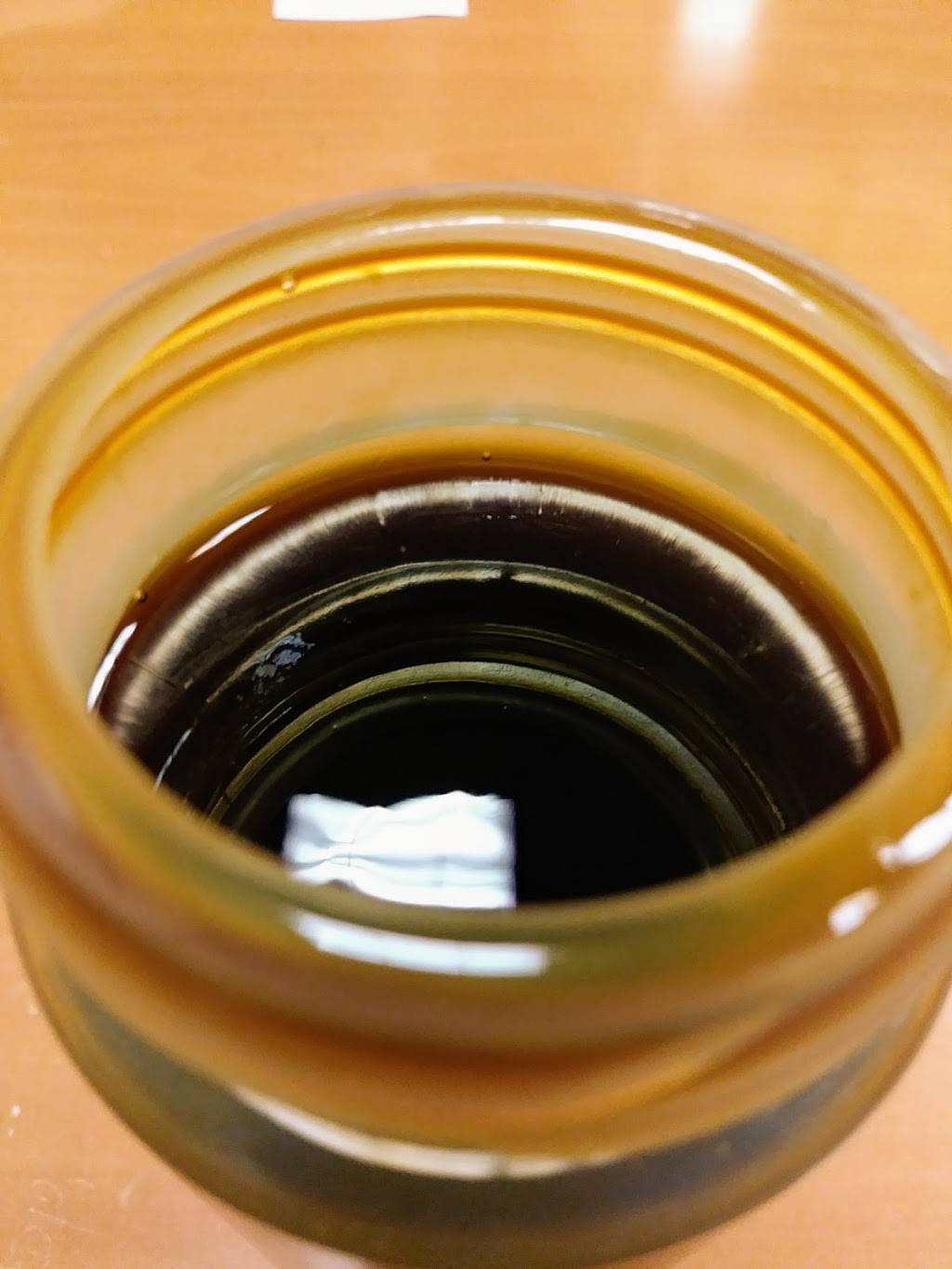 Yogis Teriyaki | restaurant | 3300, 11001 Chapman Ave # C, Garden Grove, CA 92840, USA | 7146369600 OR +1 714-636-9600