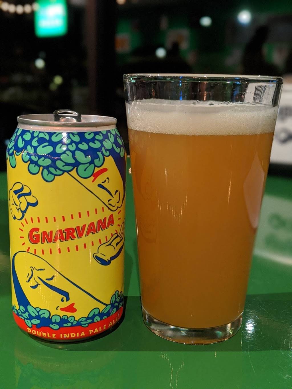 Homegrown Pizza | restaurant | 6325 Elysian Fields Ave, New Orleans, LA 70122, USA | 5046444762 OR +1 504-644-4762