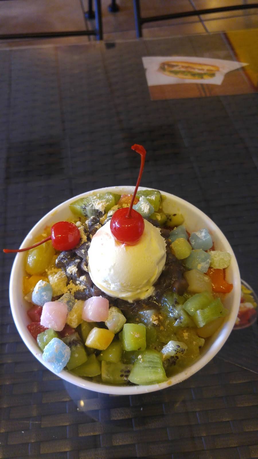 Outdoor Cafe | cafe | 3257 W Bryn Mawr Ave, Chicago, IL 60659, USA | 7735396078 OR +1 773-539-6078