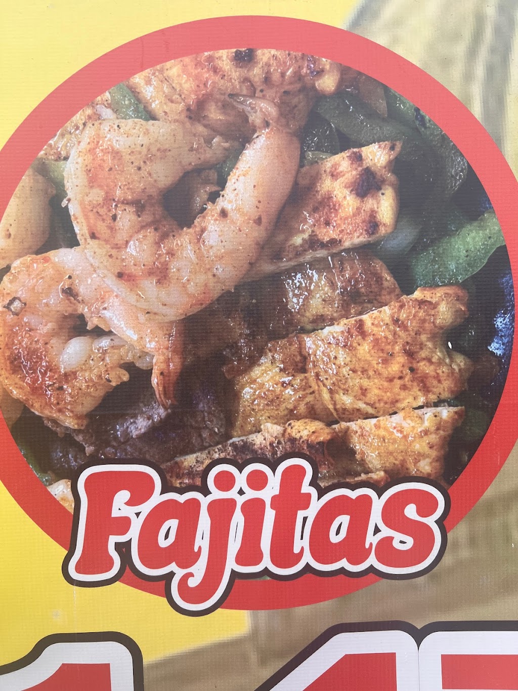 Delicias la Piedad | restaurant | 8829 CA-33, Westley, CA 95363, USA | 2096414775 OR +1 209-641-4775