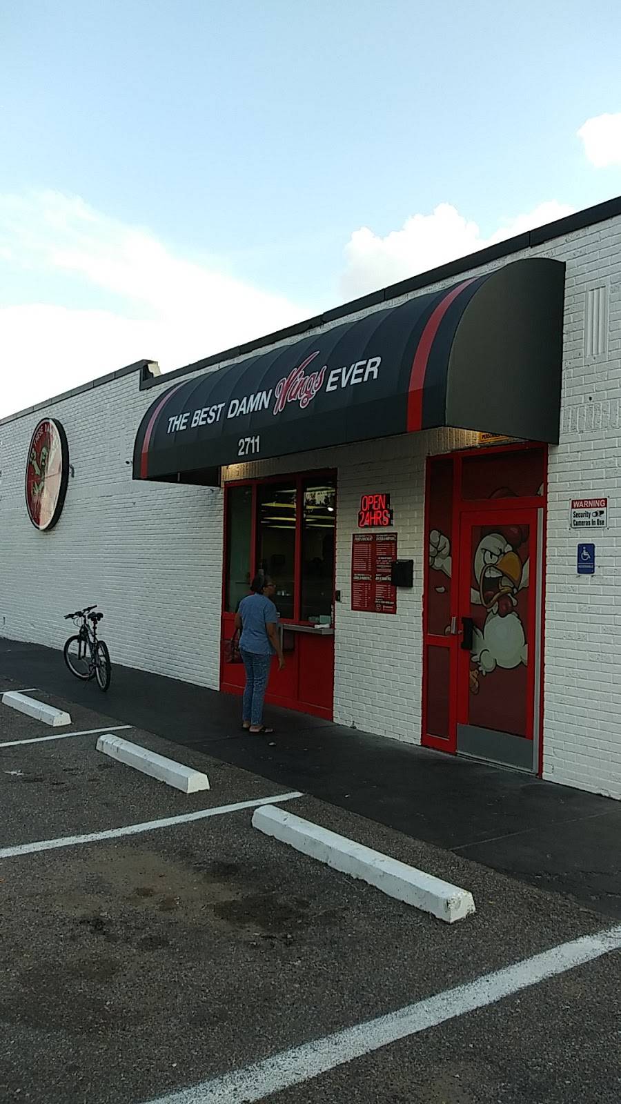 Home Style | restaurant | 2711 Lamar Ave, Memphis, TN 38114, USA | 9012494642 OR +1 901-249-4642