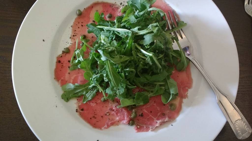 Lago di Como | restaurant | 21490 E Cliff Dr, Santa Cruz, CA 95062, USA | 8314548257 OR +1 831-454-8257