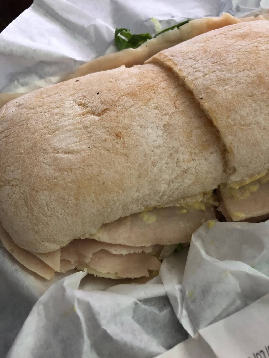 Granatos | restaurant | 1632 S Redwood Rd, Salt Lake City, UT 84104, USA | 8014330940 OR +1 801-433-0940