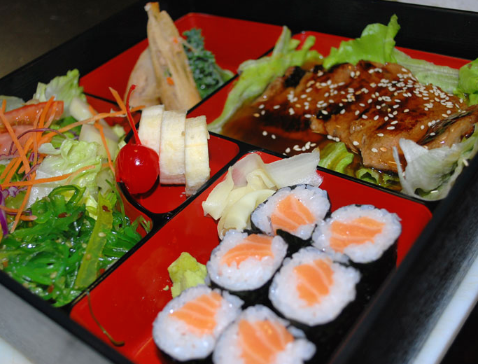 Fuji Hibachi Sushi & Lava Bar | restaurant | 1406 S Main Chapel Way #114, Gambrills, MD 21054, USA | 4107216880 OR +1 410-721-6880