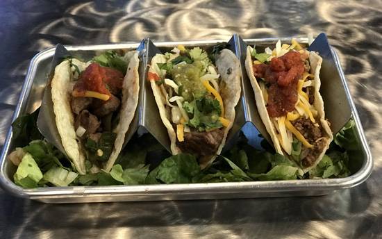 Estelas Fresh Mex Coralville | restaurant | 1810 N Coral St ste c, Coralville, IA 52241, USA | 3195192003 OR +1 319-519-2003