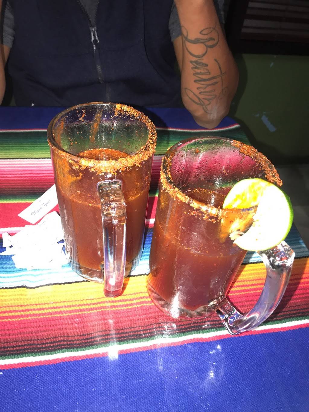 El Mex-Cal Taqueria | restaurant | 34169 Fremont Blvd, Fremont, CA 94555, USA | 5108180252 OR +1 510-818-0252