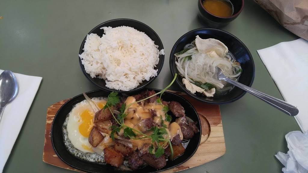 BMC Pho | restaurant | 402 N Azusa Ave, Covina, CA 91722, USA | 6263318024 OR +1 626-331-8024