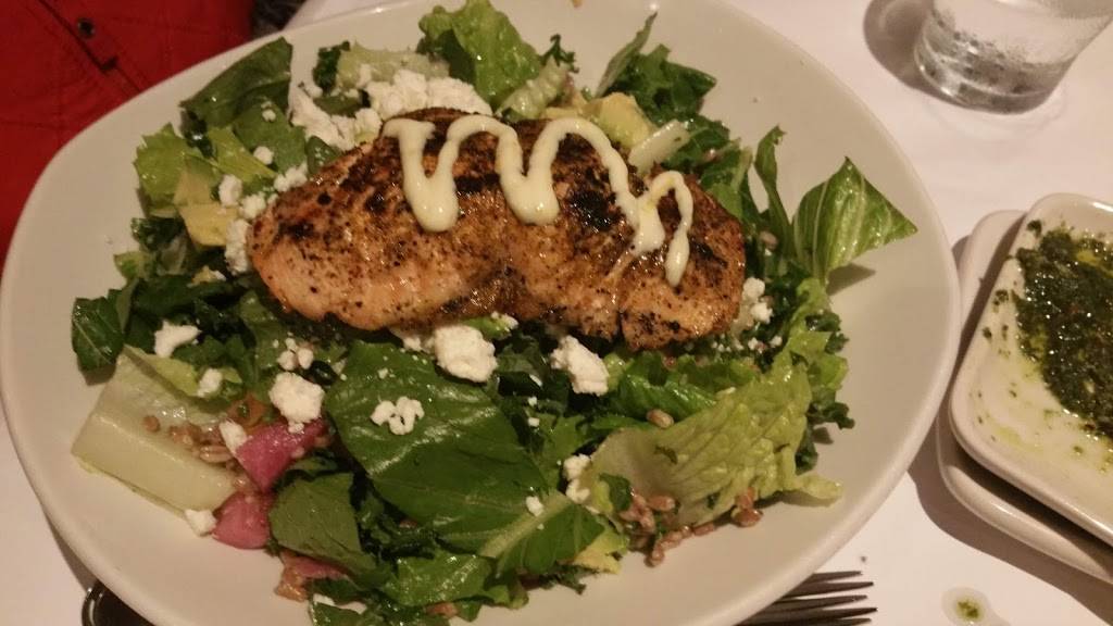 Bonefish Grill | restaurant | 3333 Virginia Beach Blvd, Virginia Beach, VA 23452, USA | 7573063323 OR +1 757-306-3323