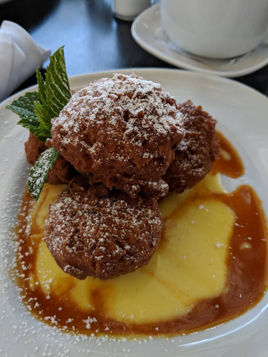 Tupelo Junction Cafe | restaurant | 508 29th St, Newport Beach, CA 92663, USA | 9498770280 OR +1 949-877-0280