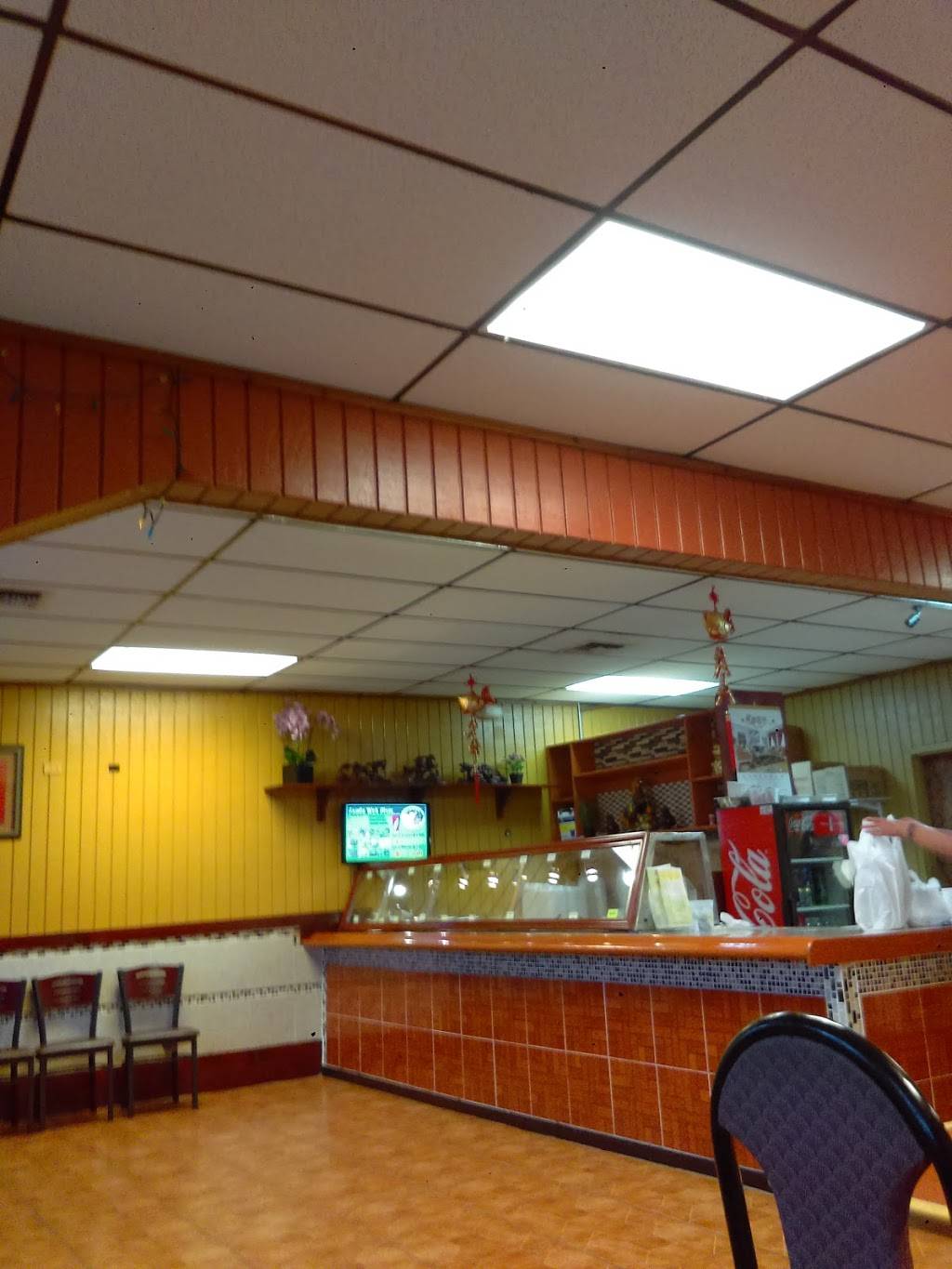 Panda Wok Chinese Restaurant | meal delivery | 3159 W Hallandale Beach Blvd, Hallandale Beach, FL 33009, USA | 9543429287 OR +1 954-342-9287