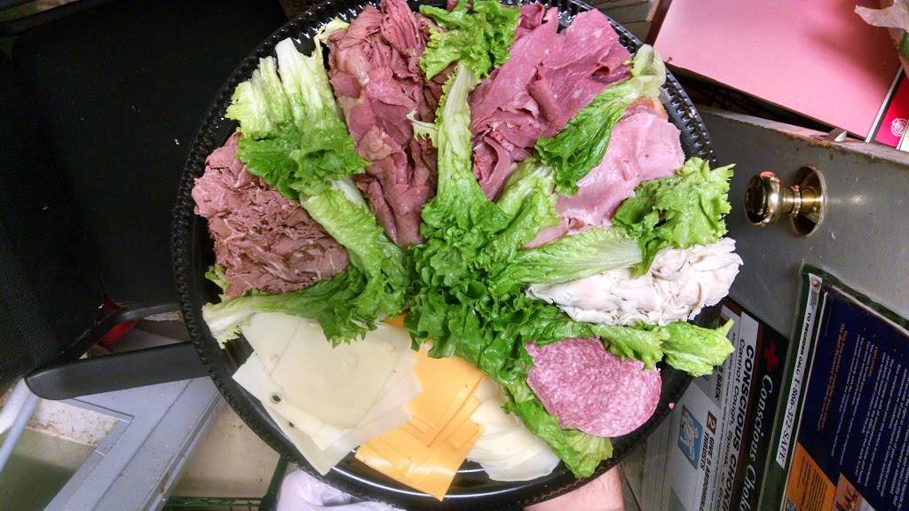 The Bakery Mill | restaurant | 1143 NW 76th Blvd, Gainesville, FL 32606, USA | 3523313354 OR +1 352-331-3354