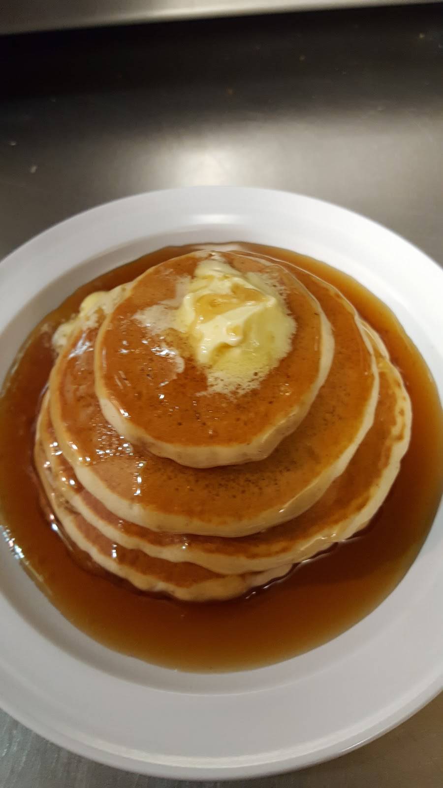 Javiers Tacos # 2 | restaurant | 955 SW Oak St, Hillsboro, OR 97123, USA | 5036155223 OR +1 503-615-5223