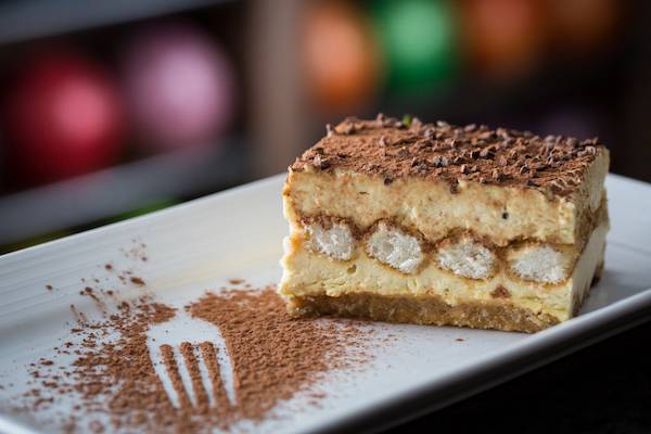 Pinstripes | restaurant | 5001 Trailhead Bend Way, Fort Worth, TX 76109, USA | 6823520808 OR +1 682-352-0808