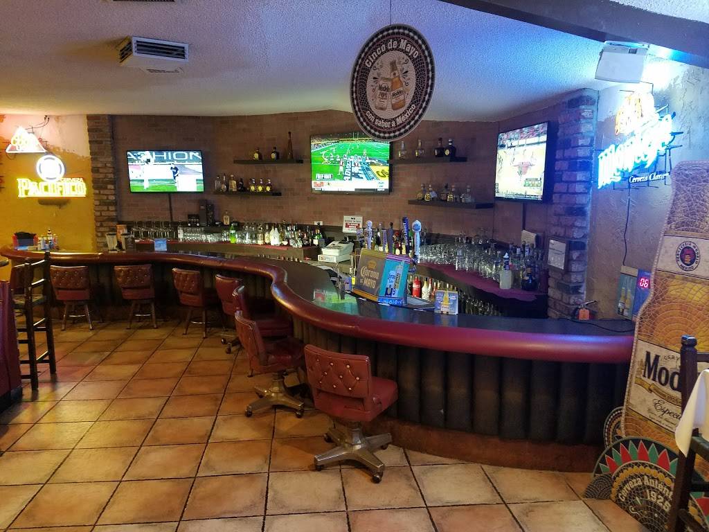 Morralito Mexican Grill | restaurant | 1501 E Huntington Dr, Duarte, CA 91010, USA | 6263586398 OR +1 626-358-6398