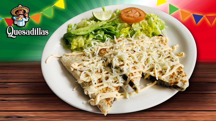 Mi Sazón Restaurant | restaurant | 2010 W County Line Rd, Jackson, NJ 08527, USA | 7329875867 OR +1 732-987-5867