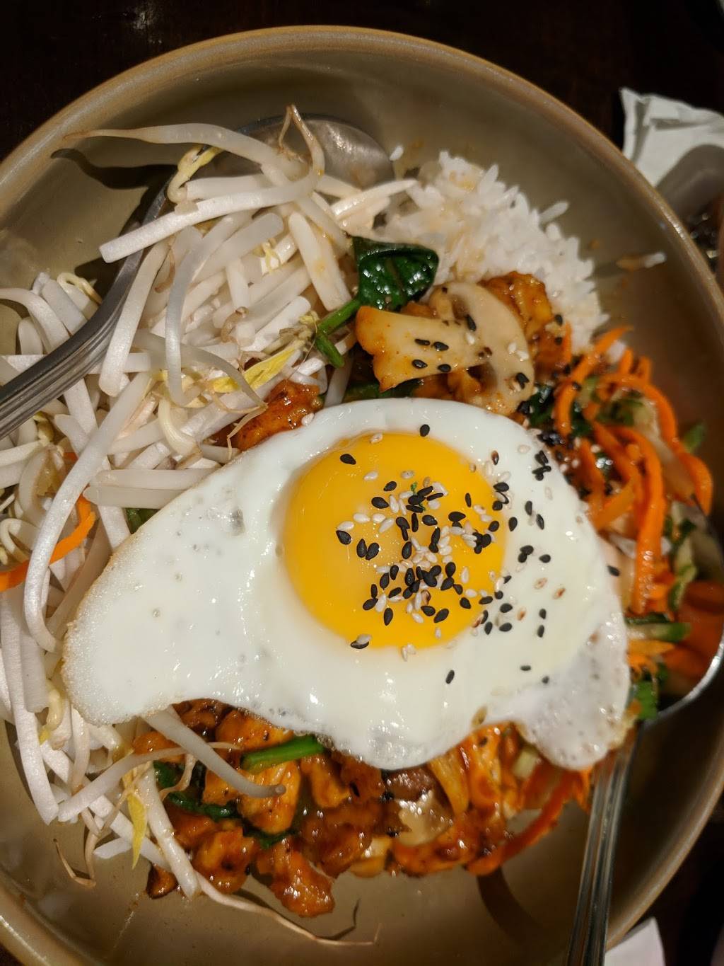 P.F. Changs | restaurant | 1716M International Dr, McLean, VA 22102, USA | 7037348996 OR +1 703-734-8996