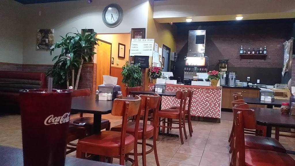 Vitianos Italian Cuisine | restaurant | 9542 Argyle Forest Blvd c19, Jacksonville, FL 32222, USA | 9047388079 OR +1 904-738-8079