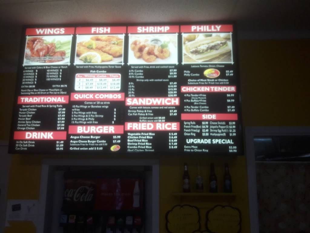 Food 2 Go | restaurant | 1052 Peachtree Industrial Blvd # 3, Suwanee, GA 30024, USA | 6787149696 OR +1 678-714-9696