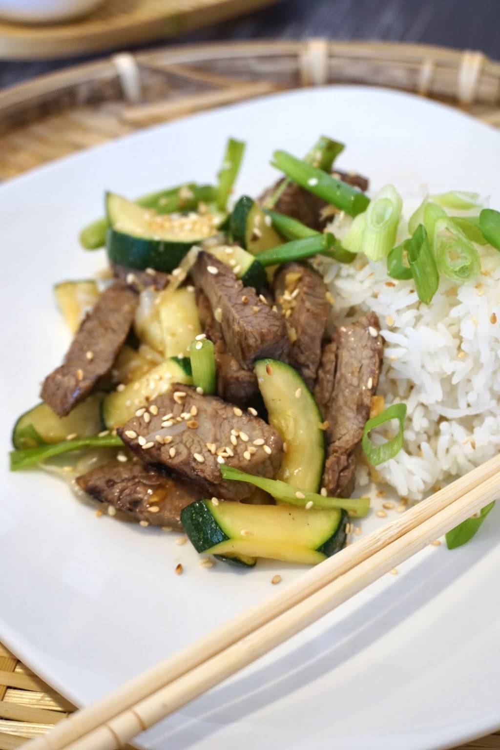 CB Asian Bowls | restaurant | 7950 Convoy Ct, San Diego, CA 92111, USA | 8587379212 OR +1 858-737-9212